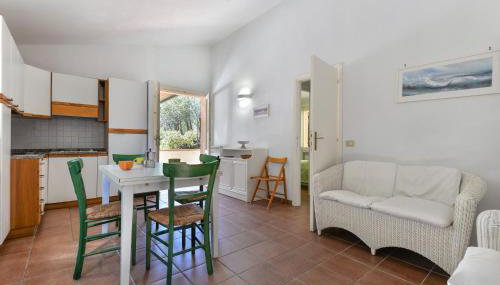 Appartamento La Spiga - Foto 4