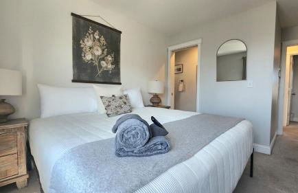 Royal Pearl AC - Bay Views, Close to Casinos! - Foto 44