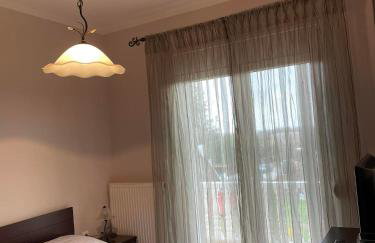 Athina's House - Foto 19