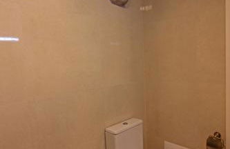 Solar Arco de São Jorge - Foto 72