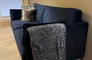 Le K Appartement - Strasbourg - Foto 40