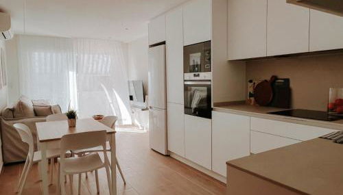 Femina Blue - Foto 5