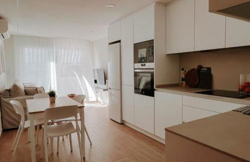 Femina Blue - Foto 5