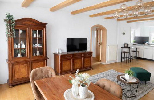 MPK Motorsport Apartment - Foto 9