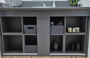 Ferienhaus Eichenthal - Foto 95