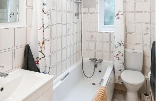 Meifod Coach House - Foto 9