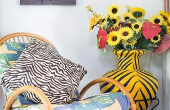 Villa Victoria by CorfuEscapes - Foto 12