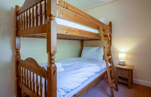 Rose Cottage - 3 Bedroom Cottage - Parkmill - Foto 10