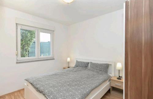 Villa Magdalena - Foto 68