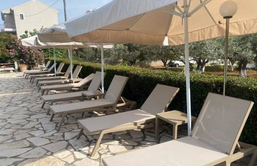 Moulinos Loft - Foto 44