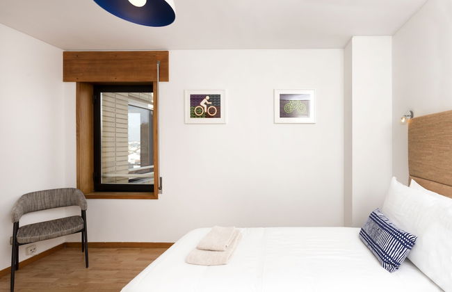 LV Premier Marques - MQ2 - Foto 5