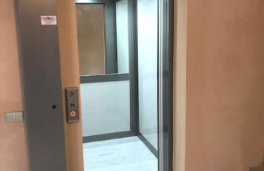 La Casa Rosa by Roby&Silvy - Foto 11