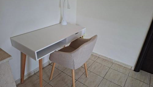 HARMONY villa - Photo 3