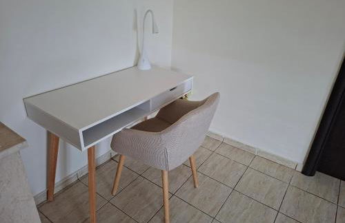 HARMONY villa - Foto 3