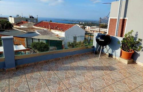 Art and view-studio - Foto 62