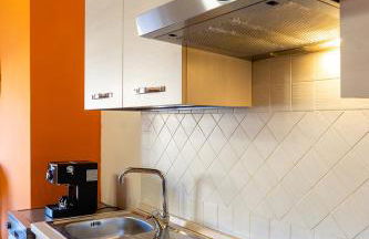 Urban Suite - Foto 17