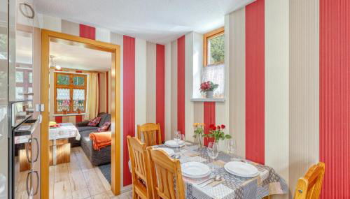 Ferienwohnung Bodstedt - Foto 5