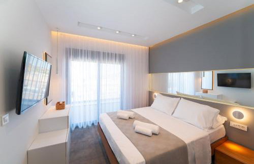 Ventus Villas - Foto 24