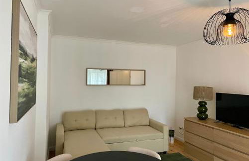 DeNe Living Apartments - Photo 11