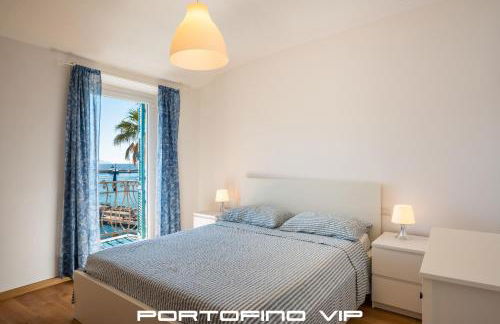 Dipinto di blù by PortofinoVip - Foto 19