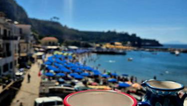 Petite Sorrento - Foto 4