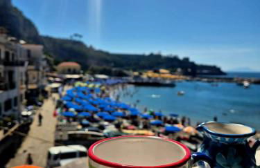 Petite Sorrento - Foto 4