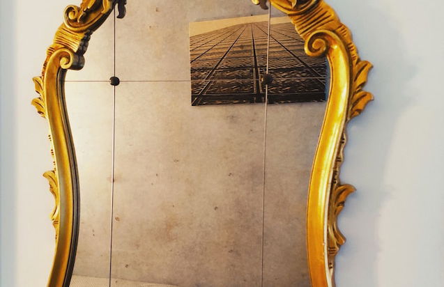 Hotel Feel Inn Venice Airport Rooms - Foto 48