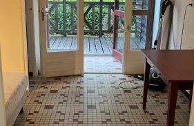 Résidence Au bon air Barbotan - Foto 42