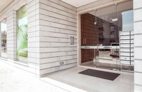 Pilgrim Home - Foto 16