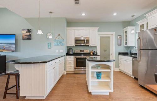 Pelican Post home - Foto 13