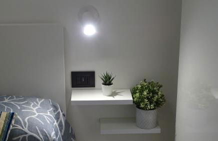 La Maison Des Arches - Foto 16