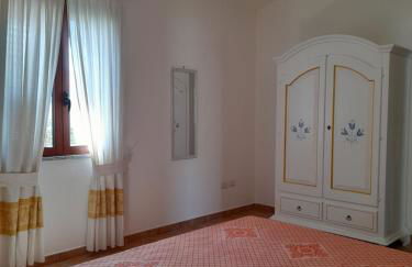 Maria Caderina House - Foto 4