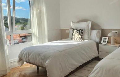 O Victoriano - Foto 14