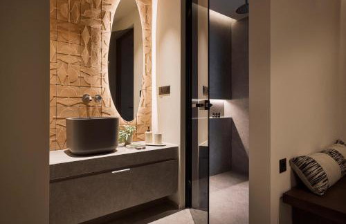 Kemelia Suites - Foto 50