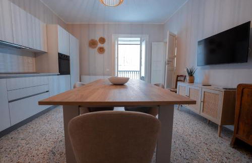 Casa Manbrù by Studio Vita - Foto 6