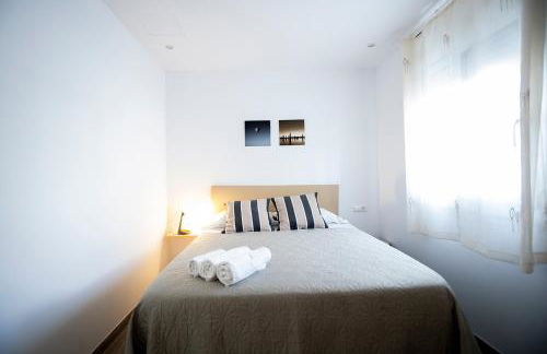 La caseta de cinta - Foto 29