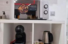 La Belle Home - Foto 29