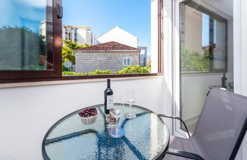 Apartment Almaris - Photo 13