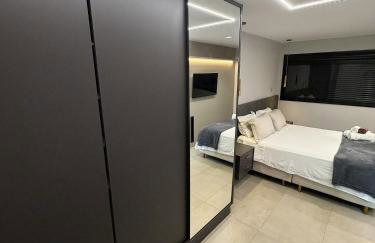 ID Vida Urbana - Paraiso em Goiania - Photo 38