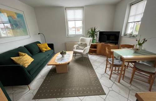 Apartmenthaus Aurum - Foto 6