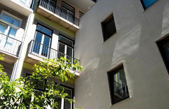 NorteSoul Mouzinho - Foto 90