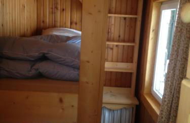 Ferienhof Wäldle - Wäldle 1 und Wäldle 2 mit Motorradvermietung - Photo 33