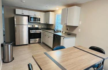 Horace House Retreat - Foto 11