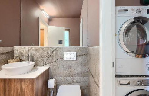 Villa-Veritas - Foto 55