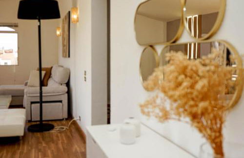 Villa Flamingo - Foto 32