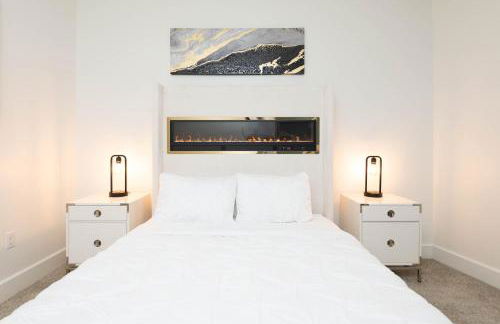 The Modern Suite Residences - Foto 23