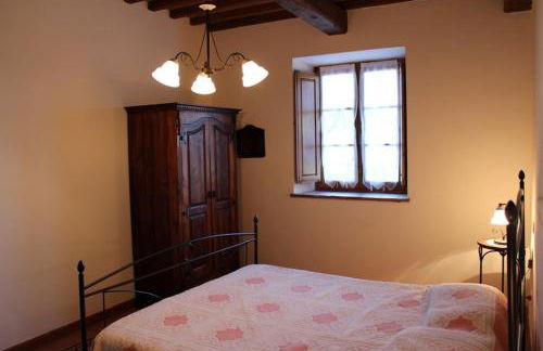 Agriturismo La Quercia - Foto 22