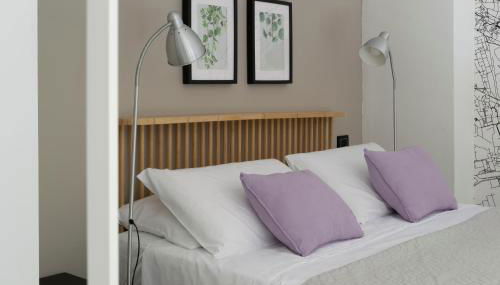 Aprica16 Loft House Milano - Foto 3