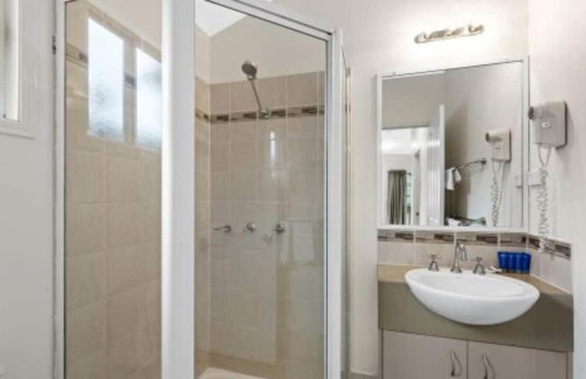 Discovery Parks - Rockhampton - Foto 65