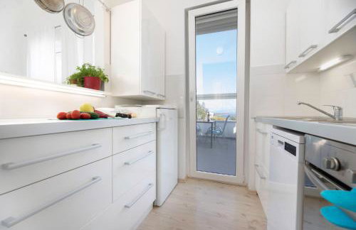 Apartment Arte Vrbnik - Foto 10